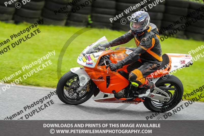 enduro digital images;event digital images;eventdigitalimages;lydden hill;lydden no limits trackday;lydden photographs;lydden trackday photographs;no limits trackdays;peter wileman photography;racing digital images;trackday digital images;trackday photos